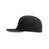 CMC Motorsports Haas Racing F1 Team Logo Hat Black