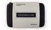 Porsche First Aid Kit