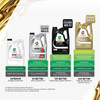 Castrol GTX Full Synthetic 5W20 Motor Oil 5 Quarts