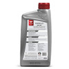 TRIAX Powerfluid 450 PSF CHF 11S Long Life Synthetic Hydraulic Power Steering Fluid Compatible with Audi Bentley BMW Chr