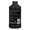 TRIAX Brake Fluid DOT 34 Full Synthetic High Temp Heavy Duty AllVehicle Race Ready European Asian US Vehicles Resists Br