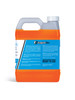 Engine Ice HiPerformance SXSATV Coolant and Antifreeze Orange