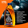 ULTRA 1PLUS SAE 80W90 Gear Oil Heavy Duty API GL5 80W90 Gear Oil 1 Gallon