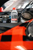 Motul RBF 700 Factory Line Racing Brake Fluid Full Synthetic DOT 4 Brake Fluid with High Boiling Point for Hydraulic and