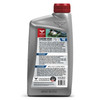 TRIAX Marine Gear SAE 90 Full Synthetic Oil for All Stern Drives Bow Thrusters and Lower Gear Units in All Boats and Jet