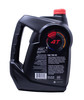 Edwards Oil Change Kit fits All SeaDoo 2002 4TEC 130155185215255260hp GTX RXT RXP RXPX RXTX GTI w 1 Gallon XPS 5W40 Oil