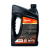 ULTRA1PLUS SAE 75W90 Synthetic Gear Oil API GL5 Gallon 4 QTS