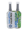 Cataclean Fuel Exhaust System Cleaner Pass Emissions Tests Clear Check Engine Lights Restores Catalytic Converters DPF F