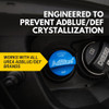 Rislone 4780 Diesel DEF Treatment Prevents AdBlueDEF Fluid Crystallization 8 oz