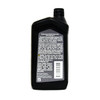Nissan Genuine OEM CVT3 Transmission Fluid 999MPNS300P 5 Quarts