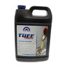 Tuff Torq Genuine Hydrostatic Transmission Oil Tuff Tech 3 Liters 5W50187Q0899000