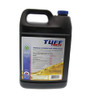 Tuff Torq Genuine Hydrostatic Transmission Oil Tuff Tech 3 Liters 5W50187Q0899000