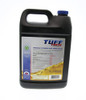 Tuff Torq Genuine Hydrostatic Transmission Oil Tuff Tech 3 Liters 5W50187Q0899000