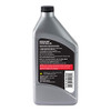 Quicksilver 80W90 Motorcycle Hypoid Gear Oil 1 Quart