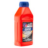 VP Racing 2551 622 Racing Brake Fluid Full Synthetic DOT 4500ml 1 Pack