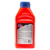 VP Racing 2551 622 Racing Brake Fluid Full Synthetic DOT 4500ml 1 Pack
