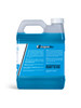Engine Ice OffRoad HighPerformance Motorcycle Coolant and Antifreeze 2 Pack Blue