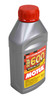 Motul MTL100949 8068HL RBF 600 Factory Line Dot4 100 Percent Synthetic Racing Brake Fluid500 300 ml 4 Pack