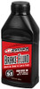 DOT 51 Standard Brake Fluid