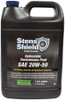 Stens Shield 770738 SAE 20W50 Hydrostatic Transmission Fluid Gallon