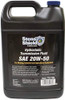 Stens Shield 770738 SAE 20W50 Hydrostatic Transmission Fluid Gallon