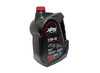 SeaDoo Full Synthetic XPS Oil GALLON 9779493