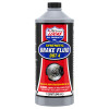 BRAKE FLUID DOT 4 1QT
