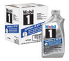 Mobil 1 Synthetic LV ATF HP Case 6 x 1 Quart