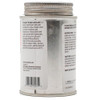 AGS Automotive Solutions 4oz Brush Top SILGlyde Silicone Brake Grease Premium Brake Caliper Grease and Brake Lubricant f