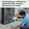 Simple Green Foaming Coil Cleaner 32 Fl Oz