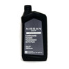 Nissan Genuine OEM NS3 Transmission Fluid 999MPCV0NS36 Quarts