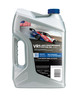 Valvoline VR1 Racing SAE 20W50 Motor Oil 5 QT