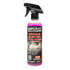 PS Professional Detail Products Brake Buster Wheel Cleaner Non Acid Removes Brake Dust Oil Dirt Light Corrosion 1 Pint