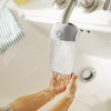 Munchkin Extend Faucet Extender 2 Count Pack of 1