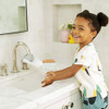 Munchkin Extend Faucet Extender 2 Count Pack of 1
