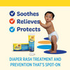 Dr Smiths Diaper Rash Ointment