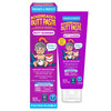 Boudreauxs Butt Paste Butt Barrier Ointment Preventive Dimethicone Baby Diaper Rash Cream Provides Fast Relief from Mode