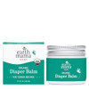 Earth Mama Organic Diaper Balm 2Ounce Diaper Cream for Baby EWG Verified Petroleum Artificial FragranceFree with Calendu