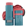 Colorescience Sunforgettable Total Protection Color Balm SPF 50 for Cheeks Lips Pink Sky