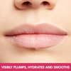 BUXOM PowerFull Plumping Lip Balm Intense Lip Repair Butter