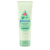 Johnsons Skin Nourish Creamy Oil Aloe Scent Vitamin E Creamy Oil Helps Prevent Dryness Moisturizes Babys Delicate Skin f