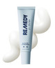 Remedy for Dry Lips AllInOne Lip Treatment Hydrating and Healing Lip Balm Ointment with Ceramides Peptides and Dimethico