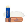 Augustinus Bader The Lip Balm Luxury Nourishing Hydrating Treatment Balm Smooths Softens Restores Dry Chapped Lips Light