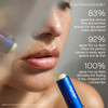 Augustinus Bader The Lip Balm Luxury Nourishing Hydrating Treatment Balm Smooths Softens Restores Dry Chapped Lips Light