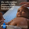 Johnsons Baby Bedtime Lotion Soothing NaturalCalm Aromas Gentle Nighttime Baby Lotion Helps Relax Soothe Hydrating No ad