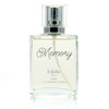 Baby Jolie Memory for Babies Alcohol Free Cologne Kids Perfume Safe for Baby 17 oz 50ml