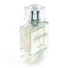 Baby Jolie Memory for Babies Alcohol Free Cologne Kids Perfume Safe for Baby 17 oz 50ml