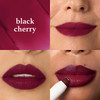 Julep Its Balm Tint of Color Lip Balm Black Cherry Hydrating Lip Color with Vitamin E Core Natural Gloss Finish Vegan Cr