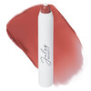 Julep Its Balm Tint of Color Lip Balm Cinnamon Raisin Hydrating Lip Color with Vitamin E Core Natural Gloss Finish Vegan