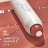 Julep Its Balm Tint of Color Lip Balm Cinnamon Raisin Hydrating Lip Color with Vitamin E Core Natural Gloss Finish Vegan